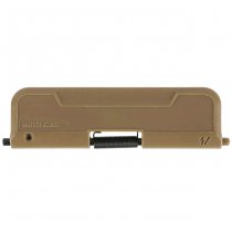 Strike Industries Ultimate Dust Cover .223/5.56 - Dark Earth