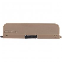 Strike Industries Ultimate Dust Cover .308 - Dark Earth