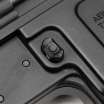 Strike Industries AR10 Enhanced Lower Receiver Parts