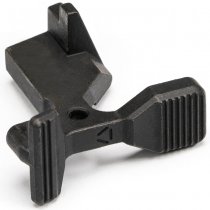 Strike Industries AR10 Enhanced Bolt Catch