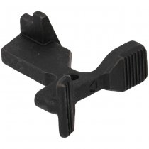 Strike Industries AR10 Enhanced Bolt Catch