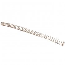 Strike Industries AR10 Flat Wire Spring