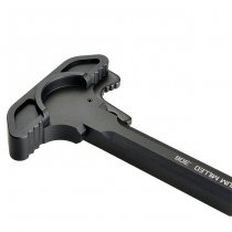 Strike Industries Standard Charging Handle AR10 - Black