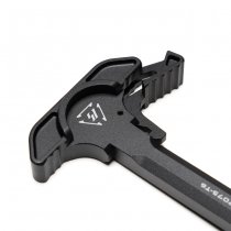 Strike Industries Extended Latch Charging Handle .223/5.56 - BK