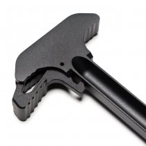 Strike Industries Extended Latch Charging Handle .223/5.56 - BK