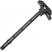 Strike Industries Extended Latch Charging Handle .223/5.56 - Black