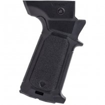 Strike Industries CZ Scorpion EVO Overmolded Enhanced Pistol Grip