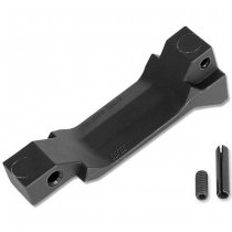 Strike Industries AR15 Fang Series Trigger Guard - Black