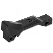 Strike Industries AR15 Fang Series Trigger Guard - Black