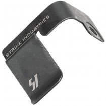 Strike Industries EMP Pocket Clip Right Handed