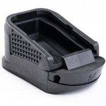 Strike Industries Extended Magazine Plate Glock 26 Gen3