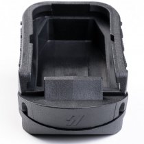 Strike Industries Extended Magazine Plate Glock 26 Gen3