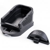 Strike Industries Extended Magazine Plate Glock 26 Gen4&5