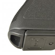 Strike Industries Glock Gen3 Grip Plug Tool