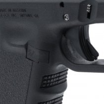 Strike Industries Modular Magazine Release Glock Gen 3 - Black