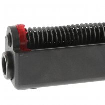 Strike Industries Glock Shock Buffer