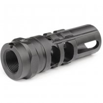 Strike Industries JCOMP Gen2 .308/7.62