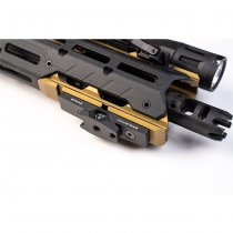 Strike Industries LINK M-LOK Tripod Adapter