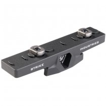 Strike Industries LINK M-LOK Tripod Adapter