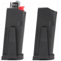 Strike Industries Magazine Lighter Cover