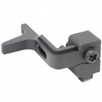 Strike Industries Sig Sauer P320 Ambidextrous Side Charging Handle