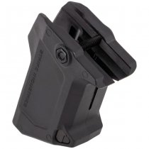 Strike Industries Sig Sauer P320 Spare Magazine Holder