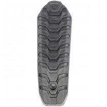 Strike Industries MOD1 Stock Rubber Buttpad