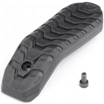 Strike Industries MOD1 Stock Rubber Buttpad