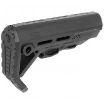 Strike Industries Mod One MIL-SPEC Stock - Black