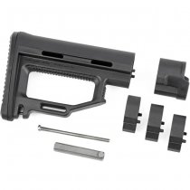 Strike Industries Modular Fixed Stock - Black