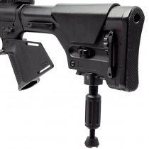 Strike Industries Modular Fixed Stock Monopod