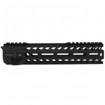 Strike Industries AR15 Strike Rail Handguard M-LOK 10 Inches - Black