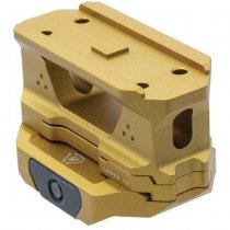 Strike Industries T1 Riser Mount - Titan