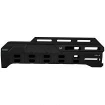 Strike Industries Remington 870 VOA Handguard - Black