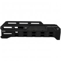 Strike Industries Remington 870 VOA Handguard - Black