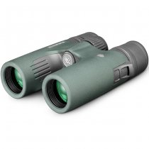 Vortex Optics Razor UHD 8x32 Binocular