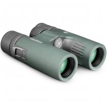 Vortex Optics Razor UHD 8x32 Binocular