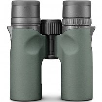 Vortex Optics Razor UHD 10x32 Binocular