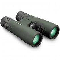 Vortex Optics Razor UHD 10x42 Binocular