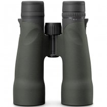 Vortex Optics Razor UHD 10x50 Binocular