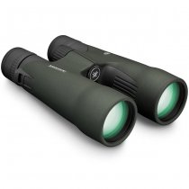 Vortex Optics Razor UHD 10x50 Binocular