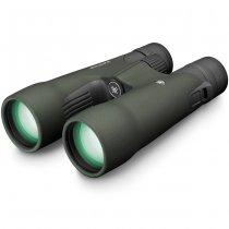 Vortex Optics Razor UHD 12x50 Binocular