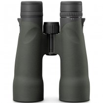 Vortex Optics Razor UHD 12x50 Binocular