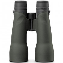 Vortex Optics Razor UHD 18x56 Binocular