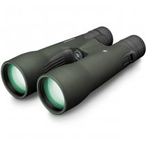 Vortex Optics Razor UHD 18x56 Binocular