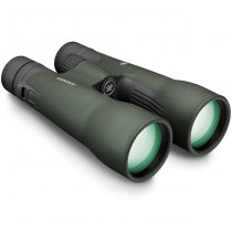 Vortex Optics Razor UHD 18x56 Binocular