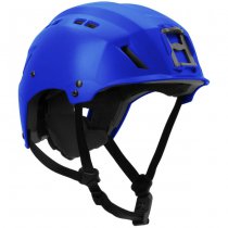 Team Wendy EXFIL SAR Backcountry Helmet - Blue