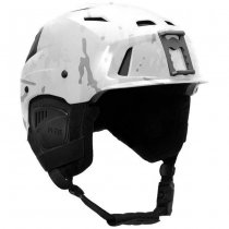 Team Wendy M-216 Ski Helmet - Multicam Alpine