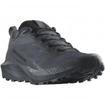 Salomon Sense Ride 5 SR - Indink - UK 6