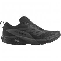 Salomon Sense Ride 5 SR - Indink - UK 12.5